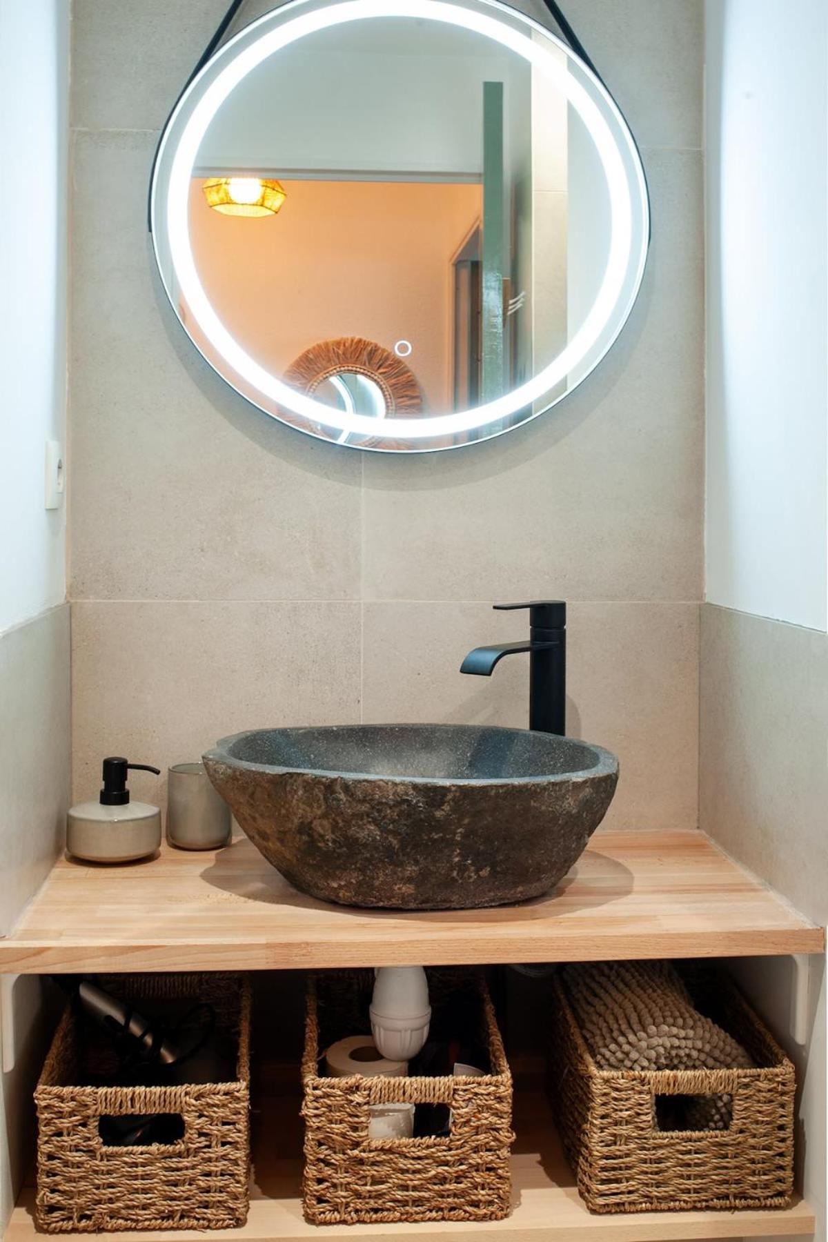 Le Nid Briochin Studio Au Coeur De Saint-Brieuc Ngoại thất bức ảnh